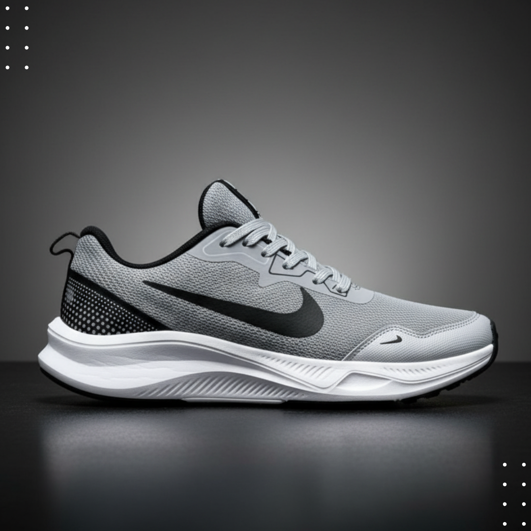 Tenis Nike Zegarma - Edicion Especial