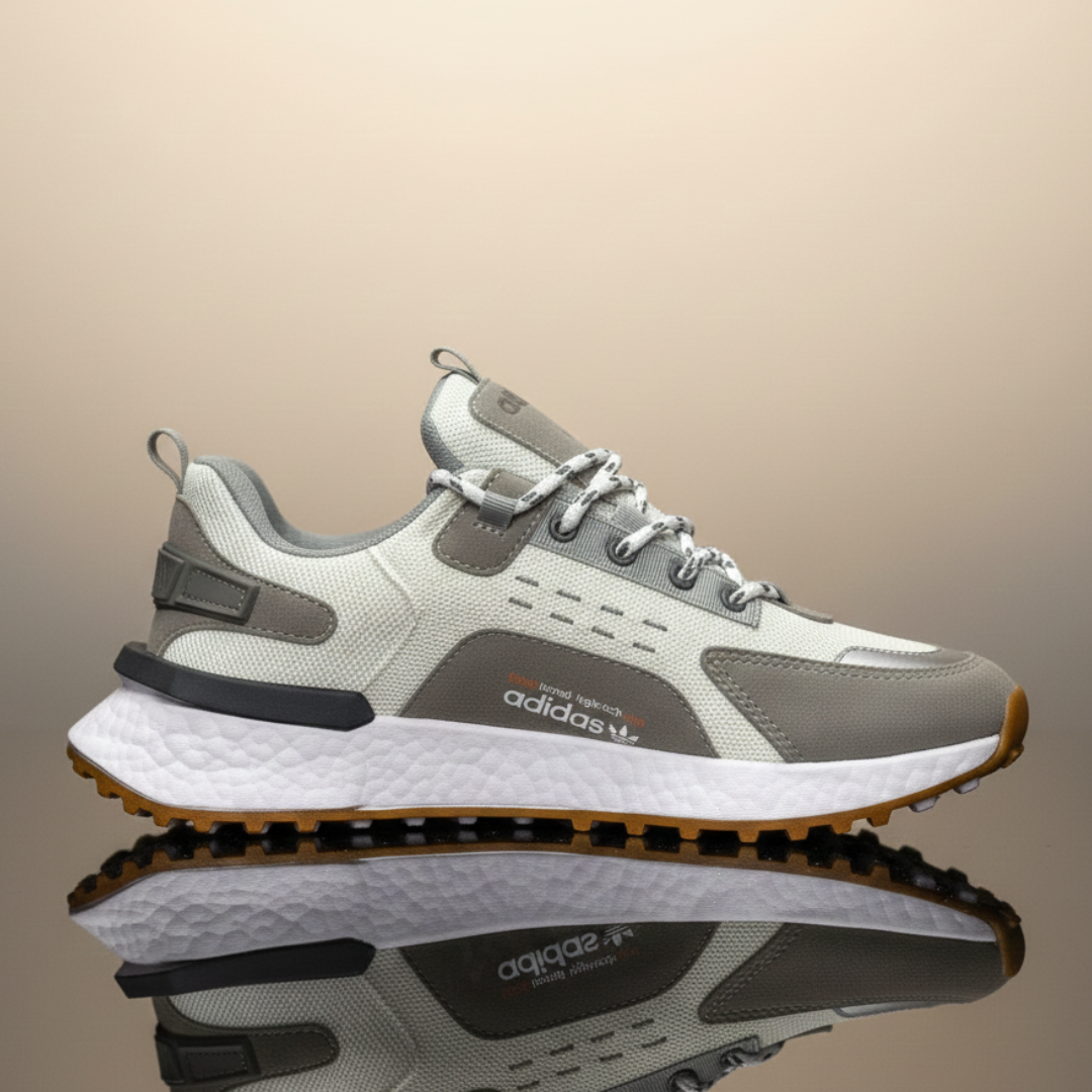 Adidas SAIKAGE . Modelo Exclusivo