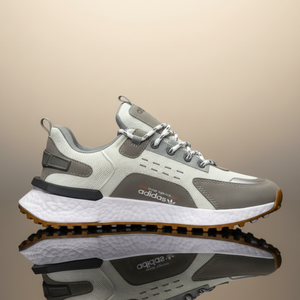 Adidas SAIKAGE . Modelo Exclusivo