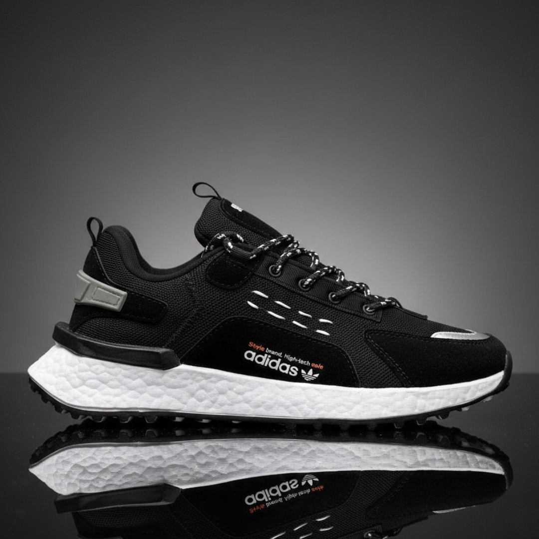 Adidas SAIKAGE . Modelo Exclusivo