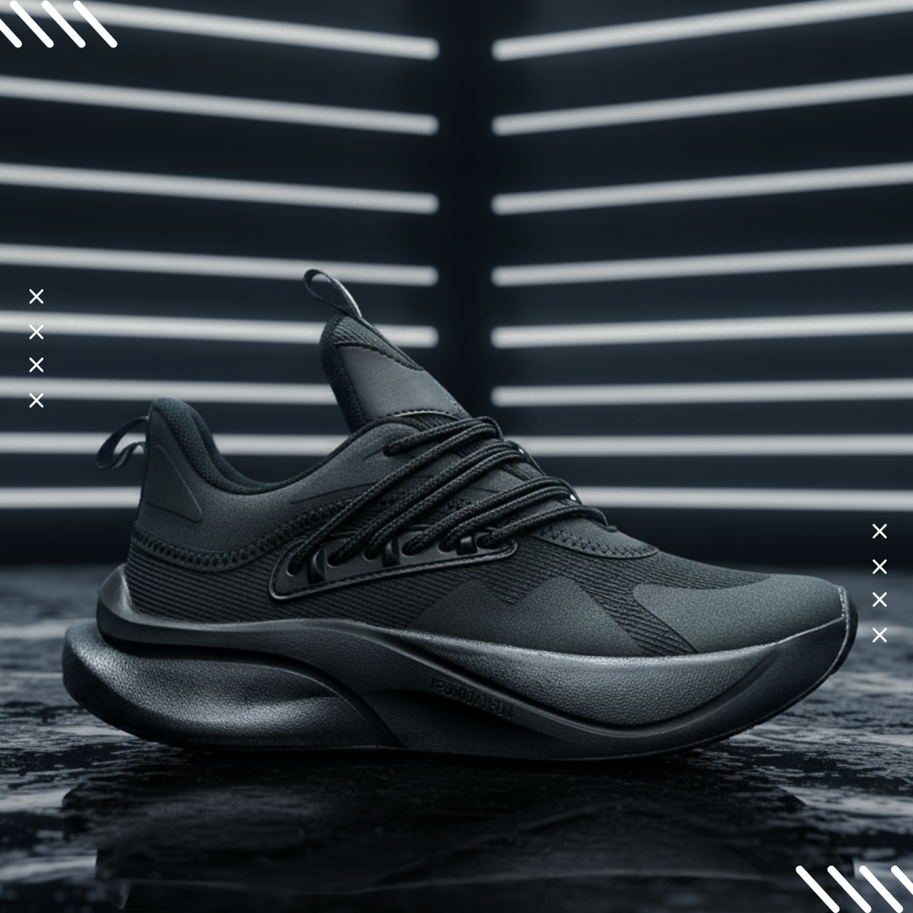 Tenis Ultraboost V2 - Edicion Limitada