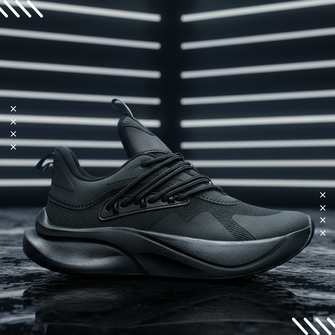 Tenis Ultraboost V2 - Edicion Limitada