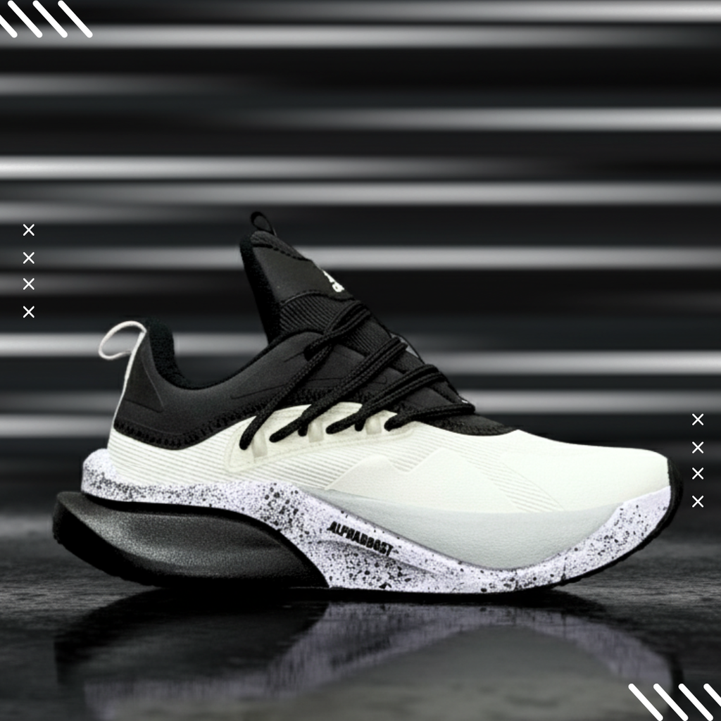 Tenis Ultraboost V2 - Edicion Limitada