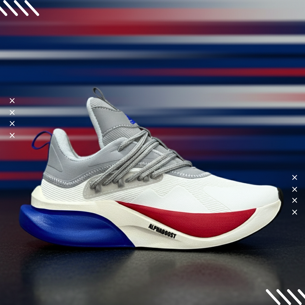 Tenis Ultraboost V2 - Edicion Limitada