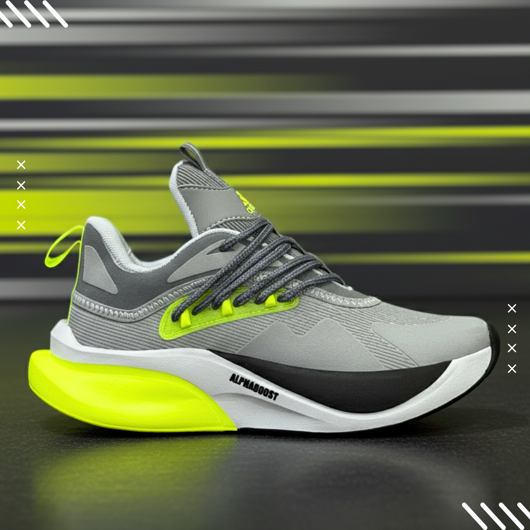 Tenis Ultraboost V2 - Edicion Limitada
