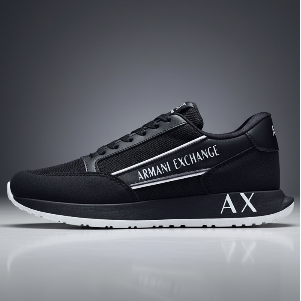 Tenis Deportivos Para hombre - Edicion Limitada