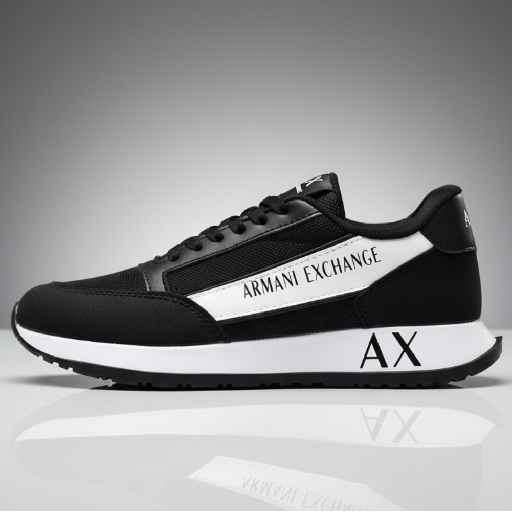 Tenis Deportivos Para hombre - Edicion Limitada