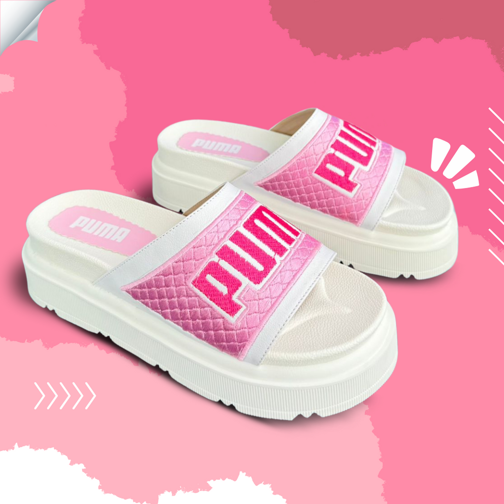 SANDALIAS CALM NK - OFERTA ESPECIAL PARA TI