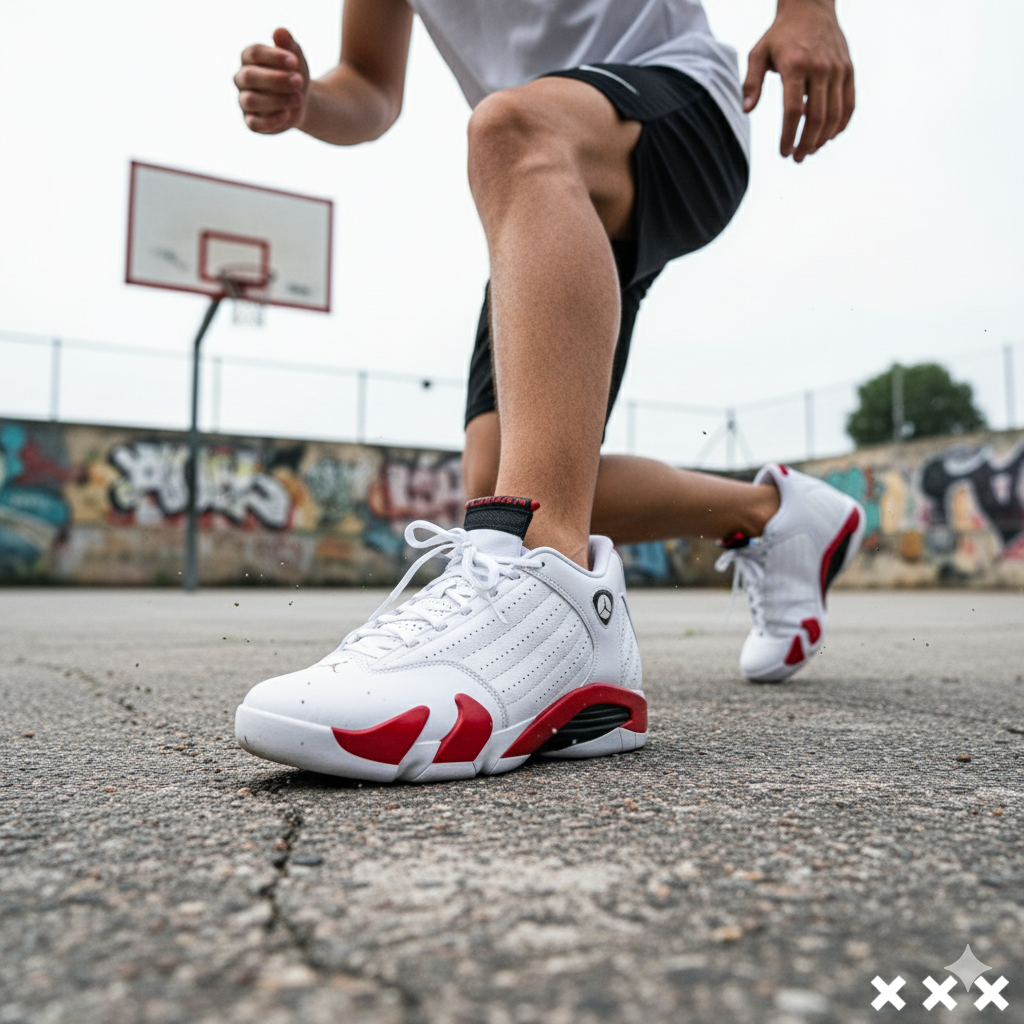 Testimonio de cliente