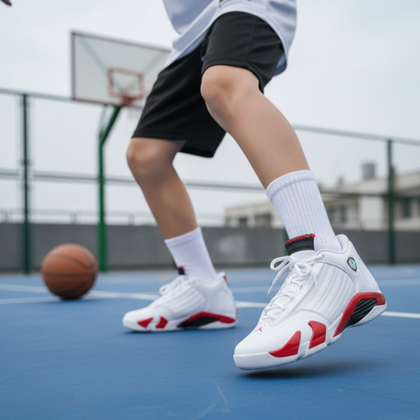 Testimonio de cliente