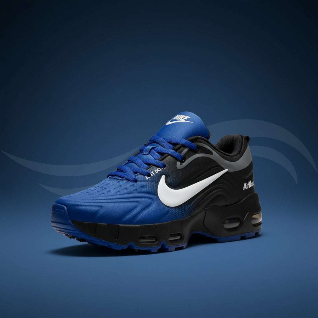 AIR MAX PLUS - EDICION ESPECIAL