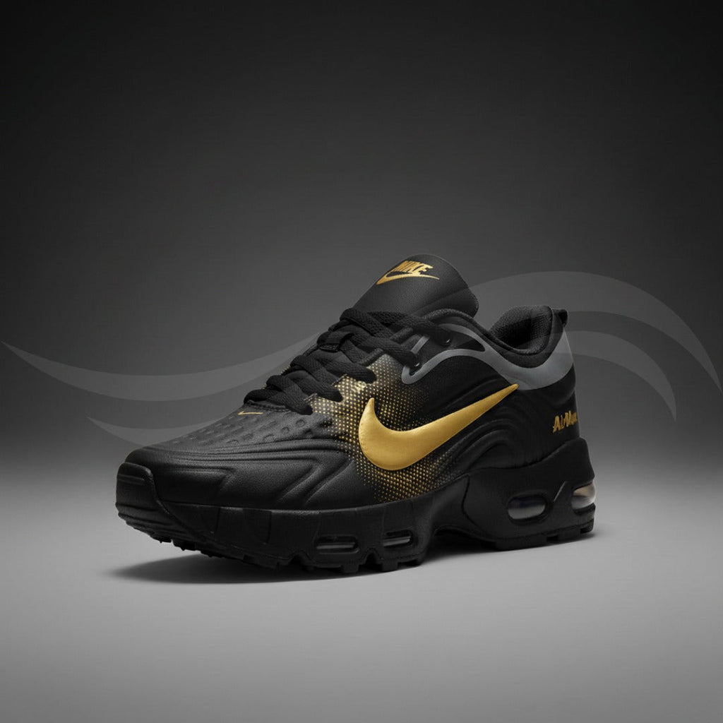 AIR MAX PLUS - EDICION ESPECIAL
