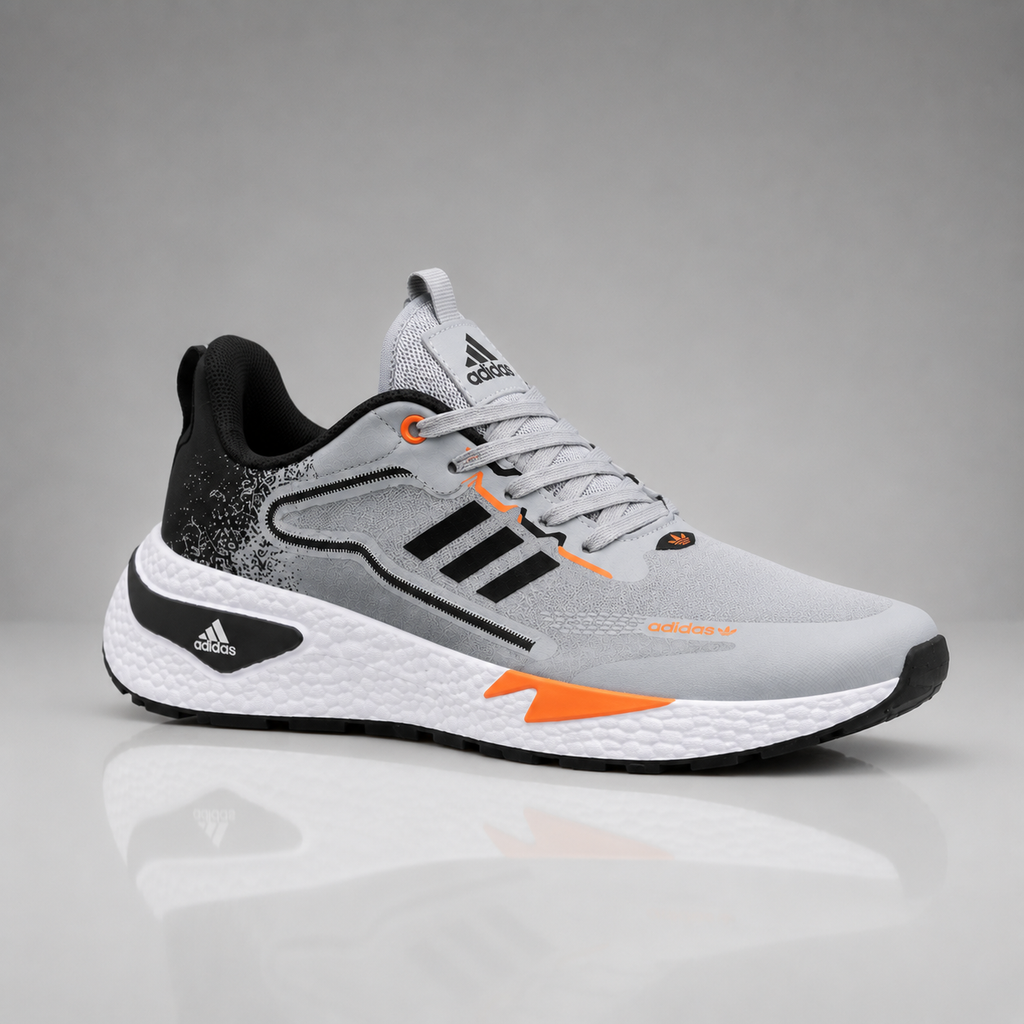 Tenis Deportivos Premium | Comodidad, Estilo y Máximo Rendimiento