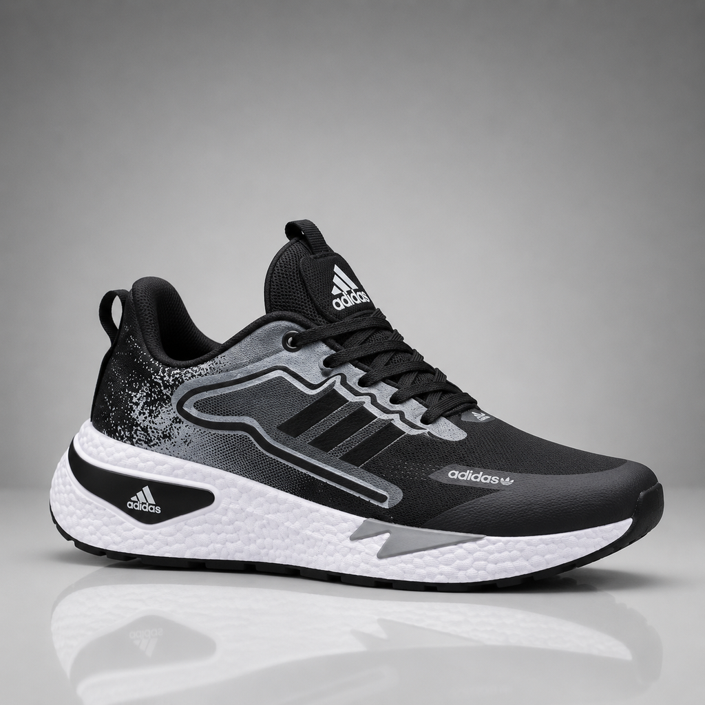 Tenis Deportivos Premium | Comodidad, Estilo y Máximo Rendimiento