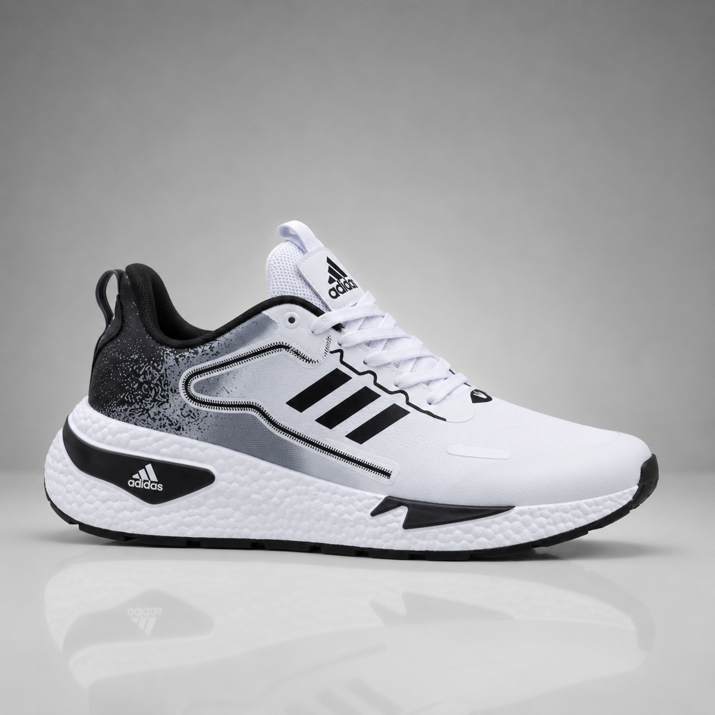 Tenis Deportivos Premium | Comodidad, Estilo y Máximo Rendimiento