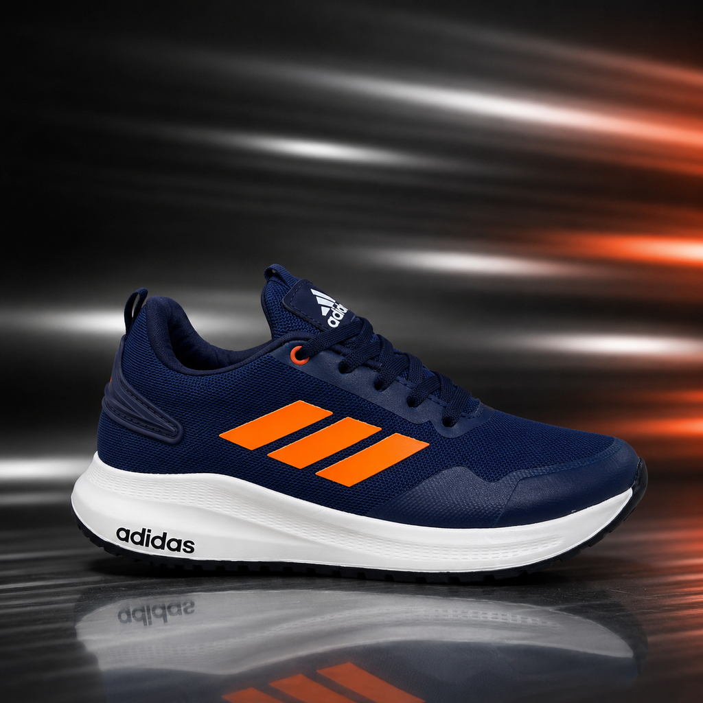 zapatos deportivos adiruner