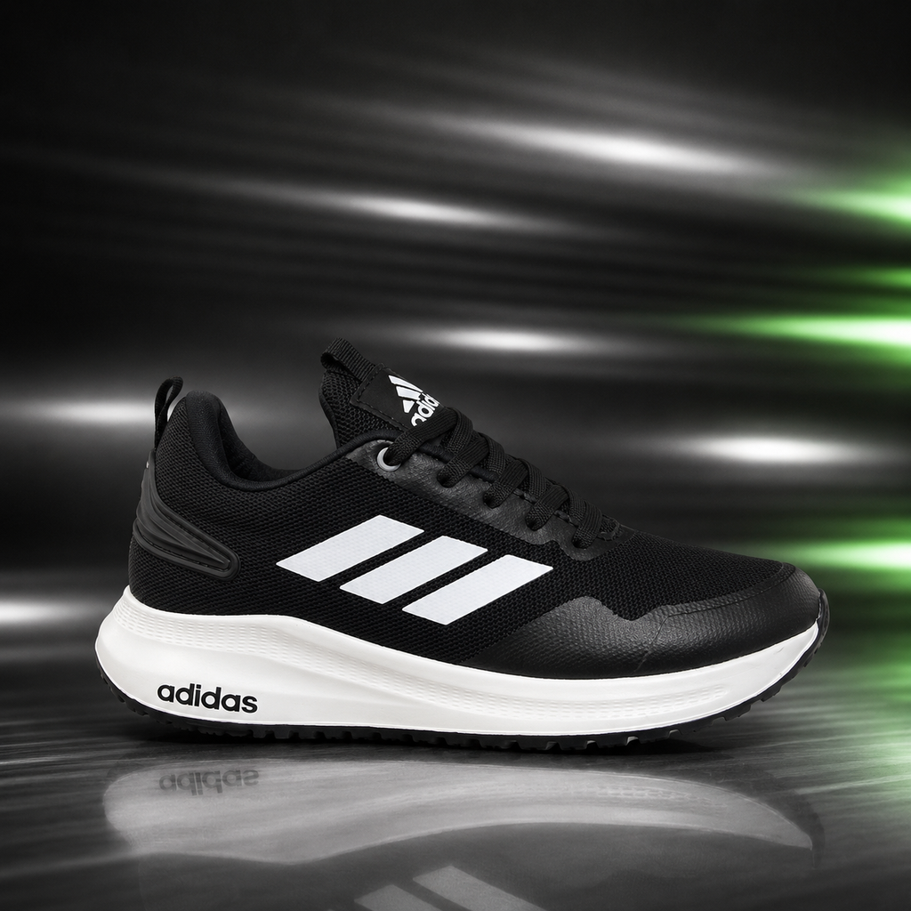 zapatos deportivos adiruner