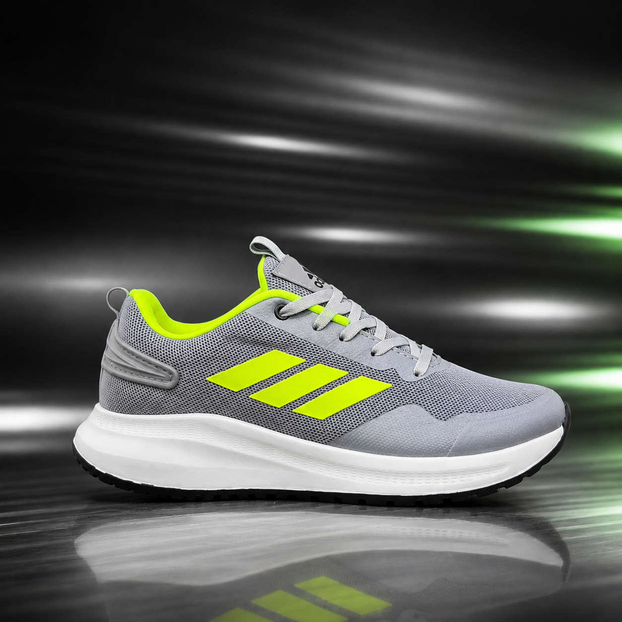 zapatos deportivos adiruner