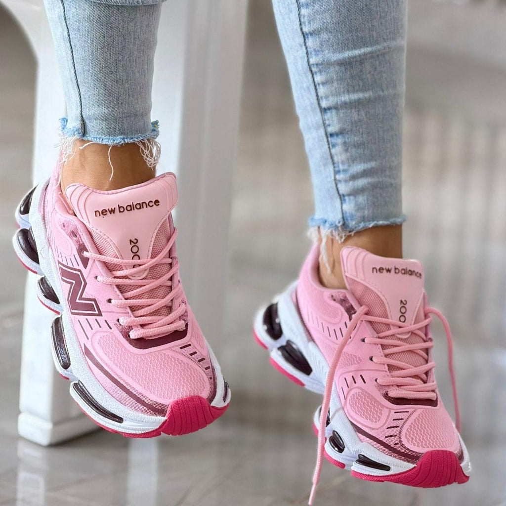 tenis deportivos premium