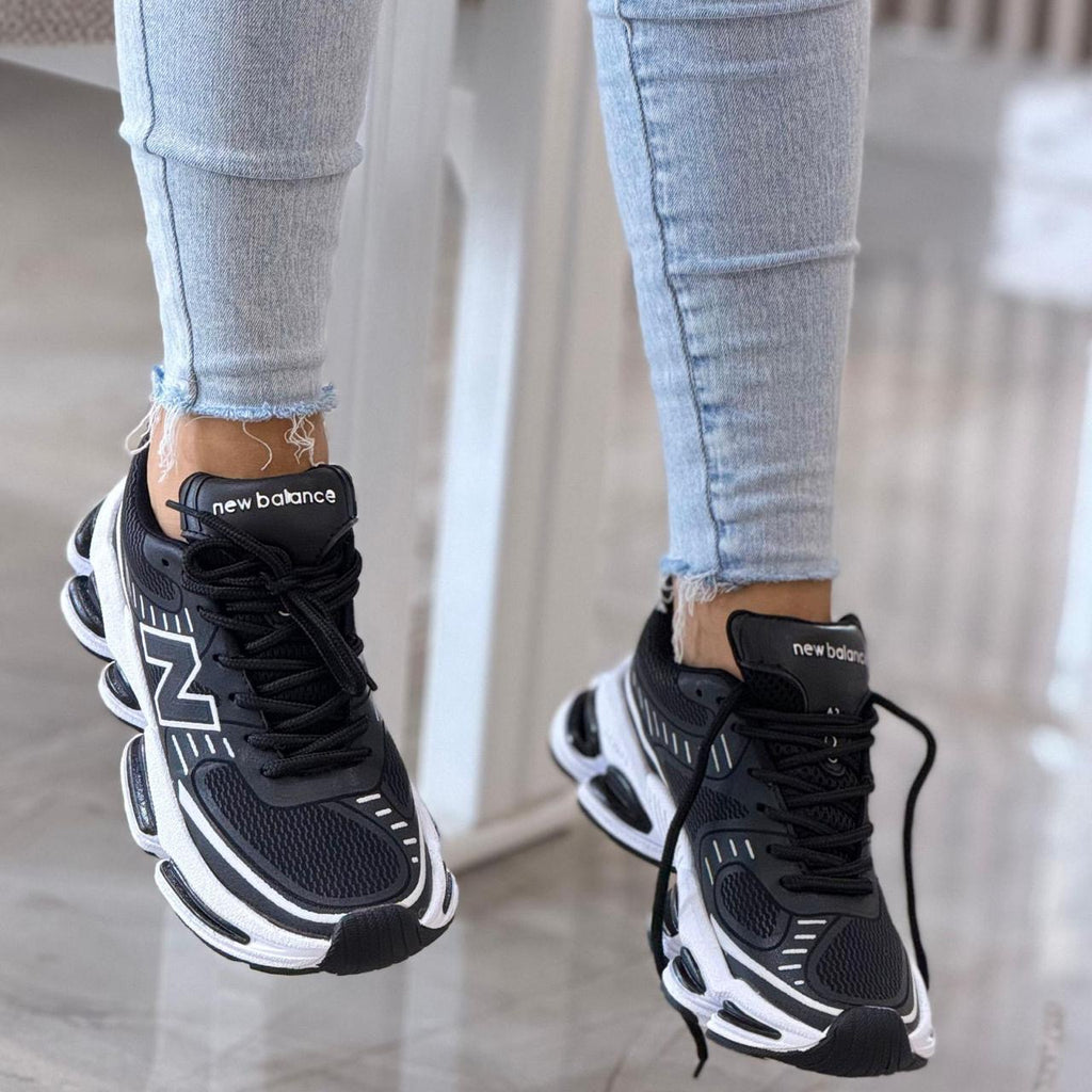 tenis deportivos premium