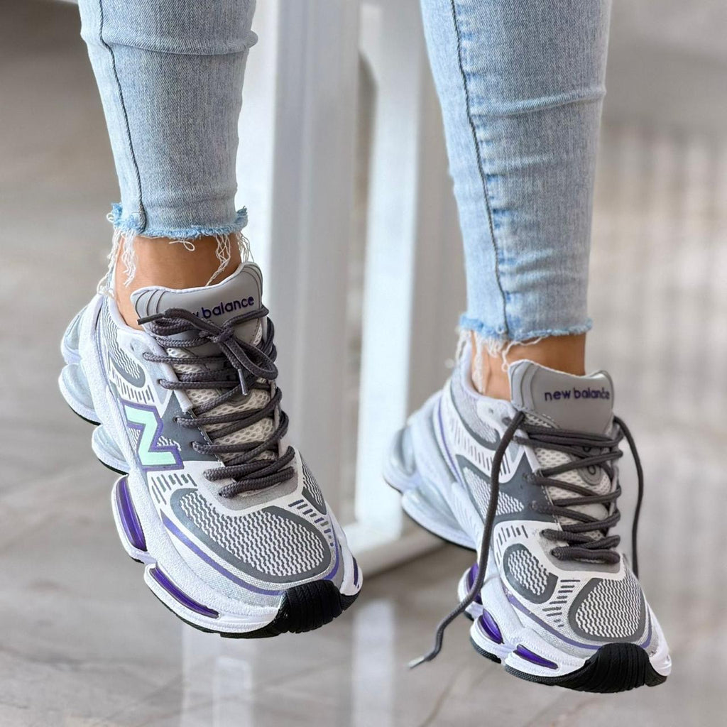 tenis deportivos premium