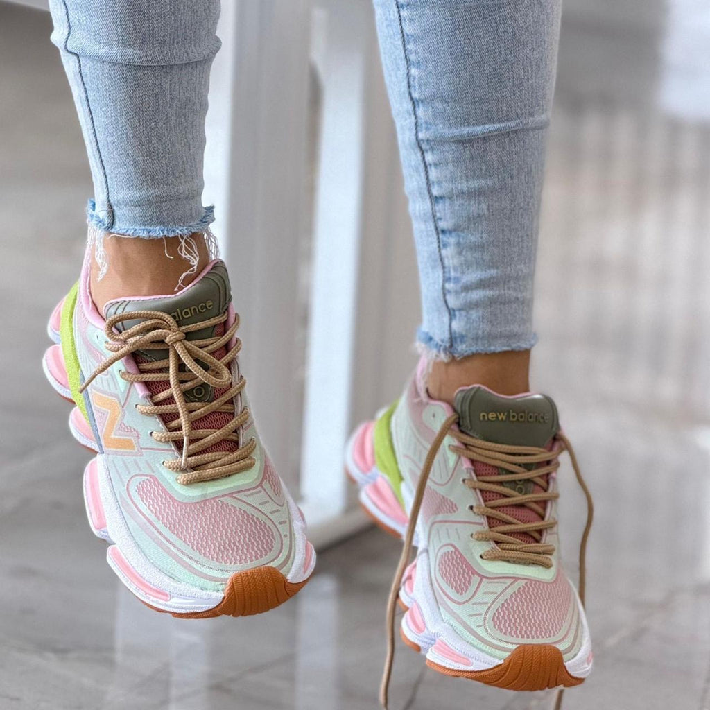 tenis deportivos premium