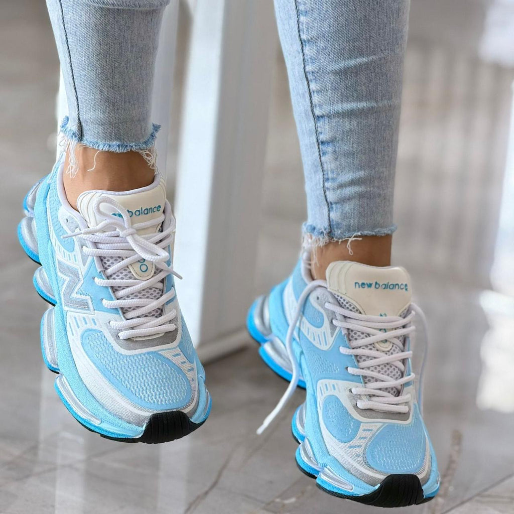 tenis deportivos premium