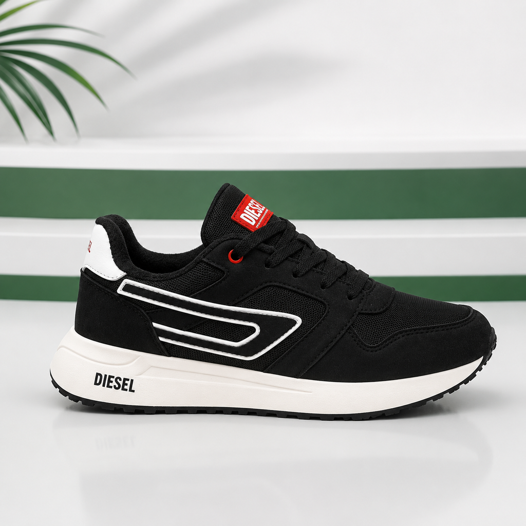 TENIS DEPORTIVOS NOVA RUNNER