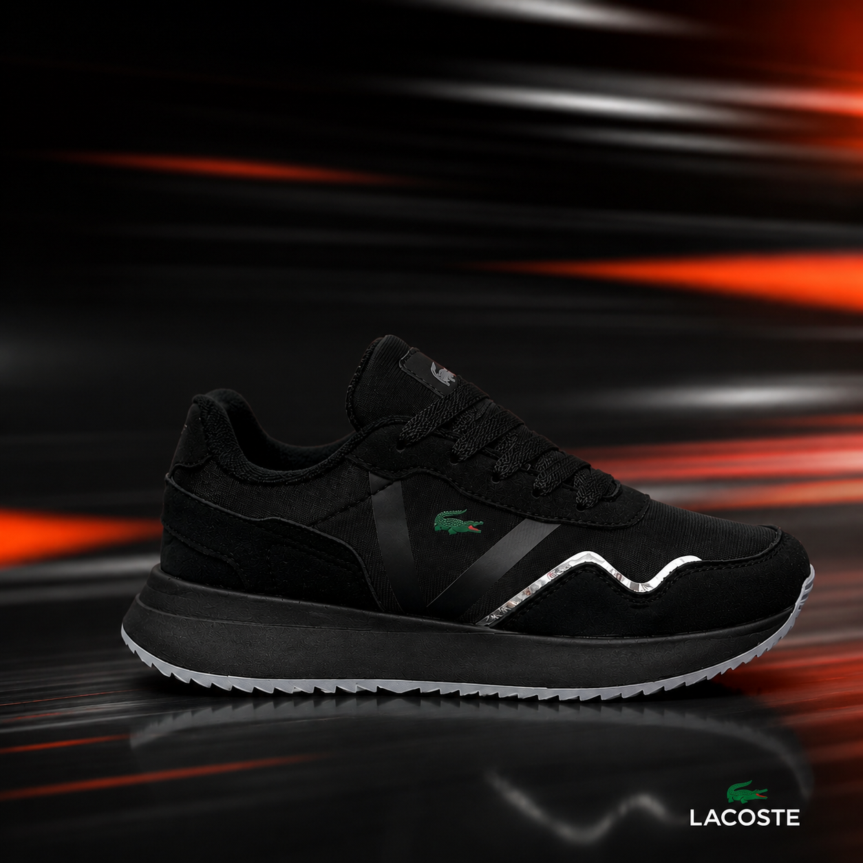 calzado deportivo Running