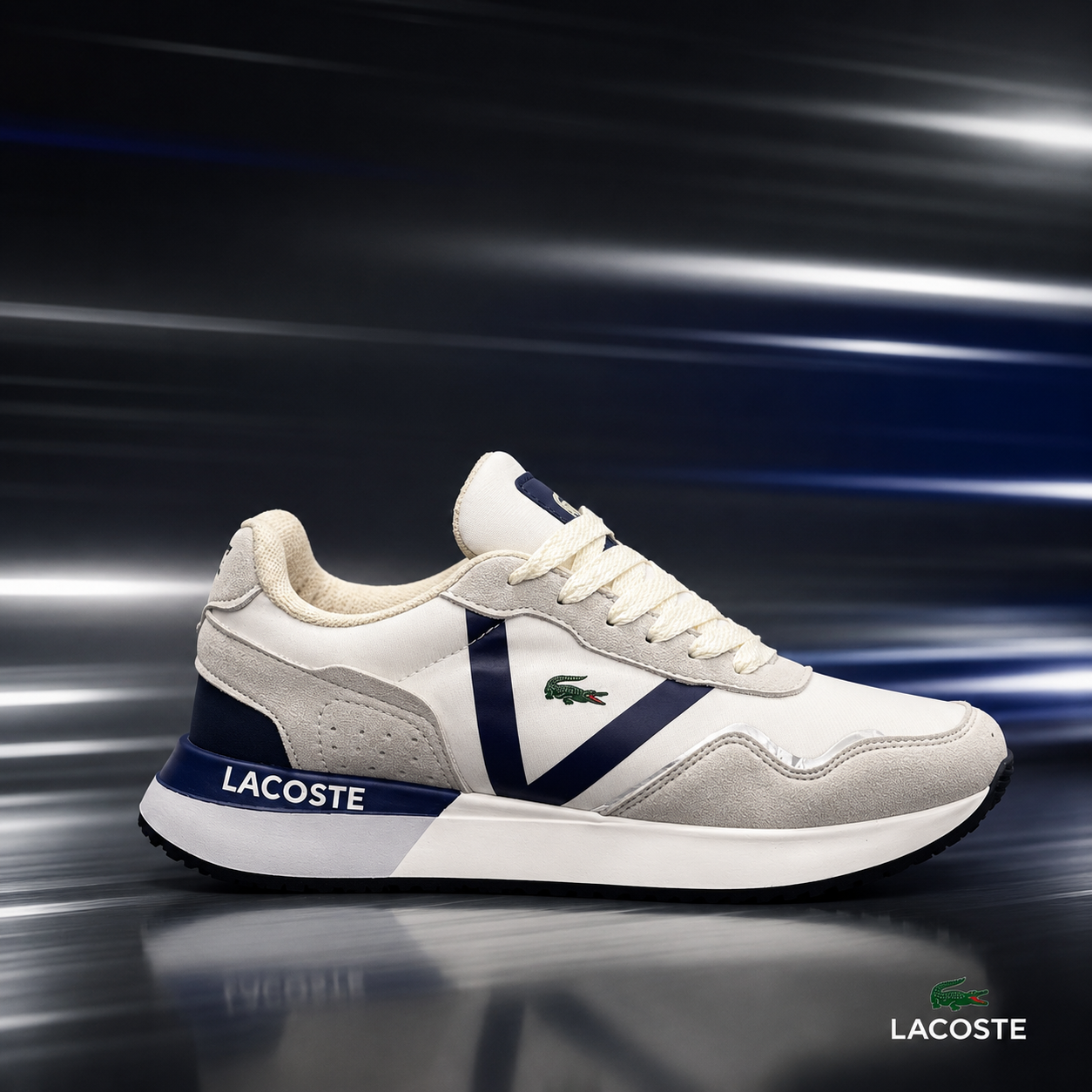 calzado deportivo Running