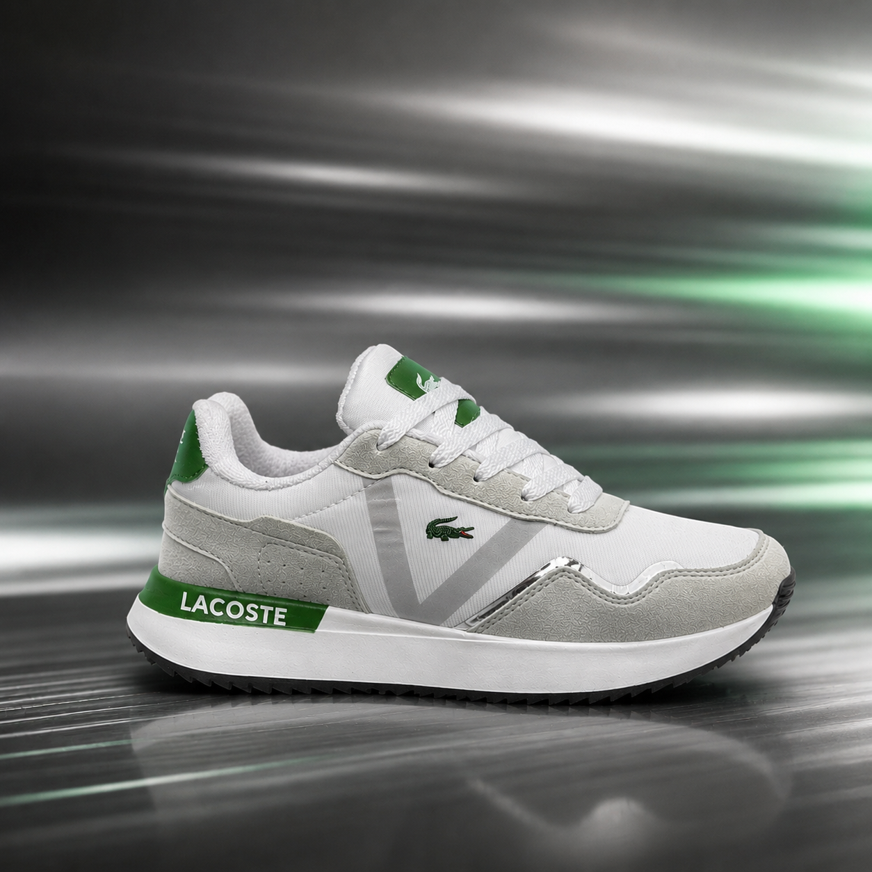 calzado deportivo Running