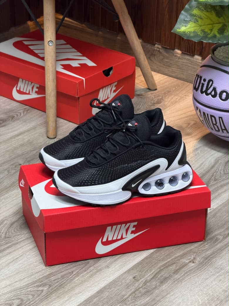 Tenis Deportivos Calidad Premium 1.1