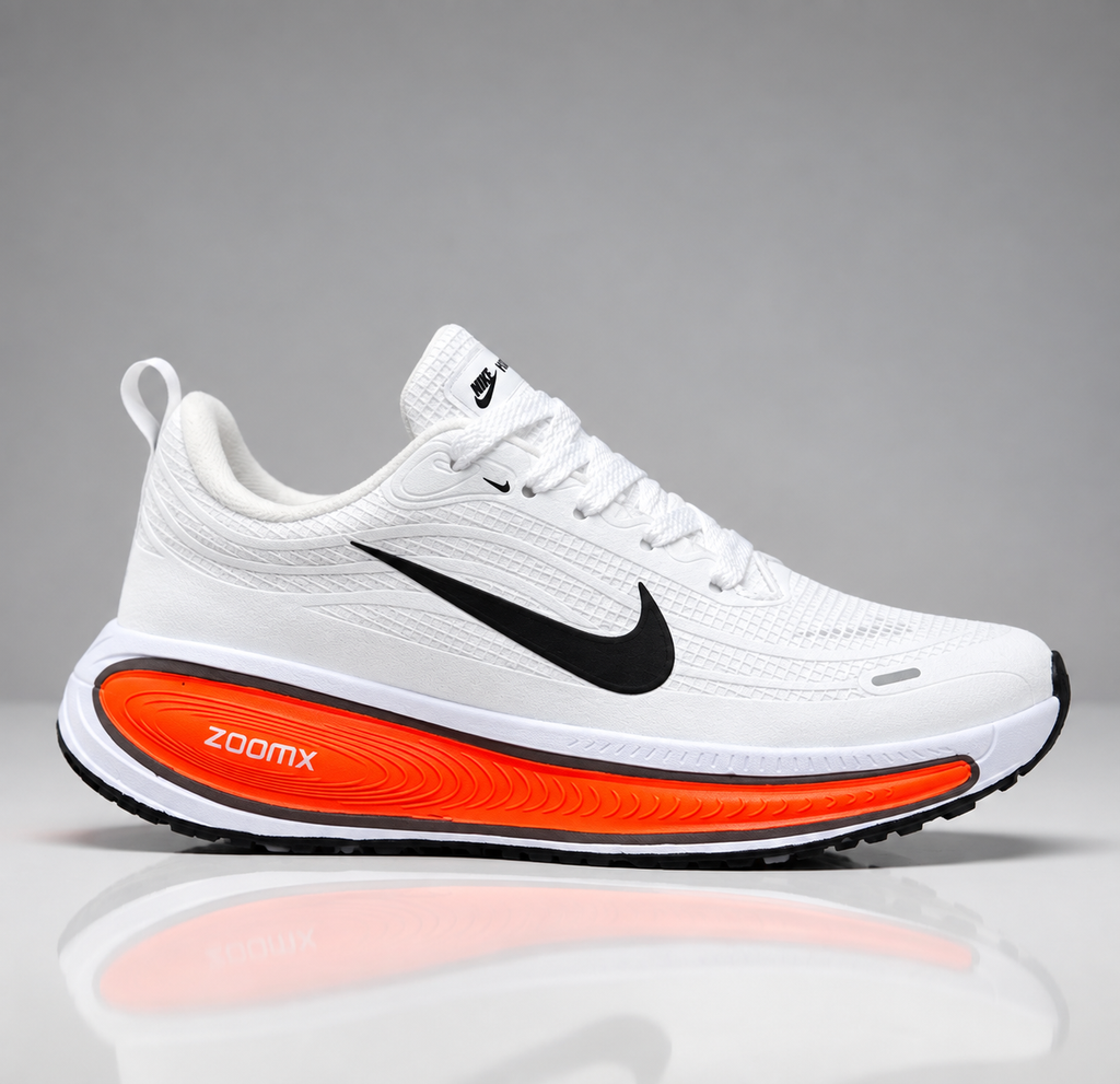 Tenis Deportivos Running  Máximo Confort y Estilo