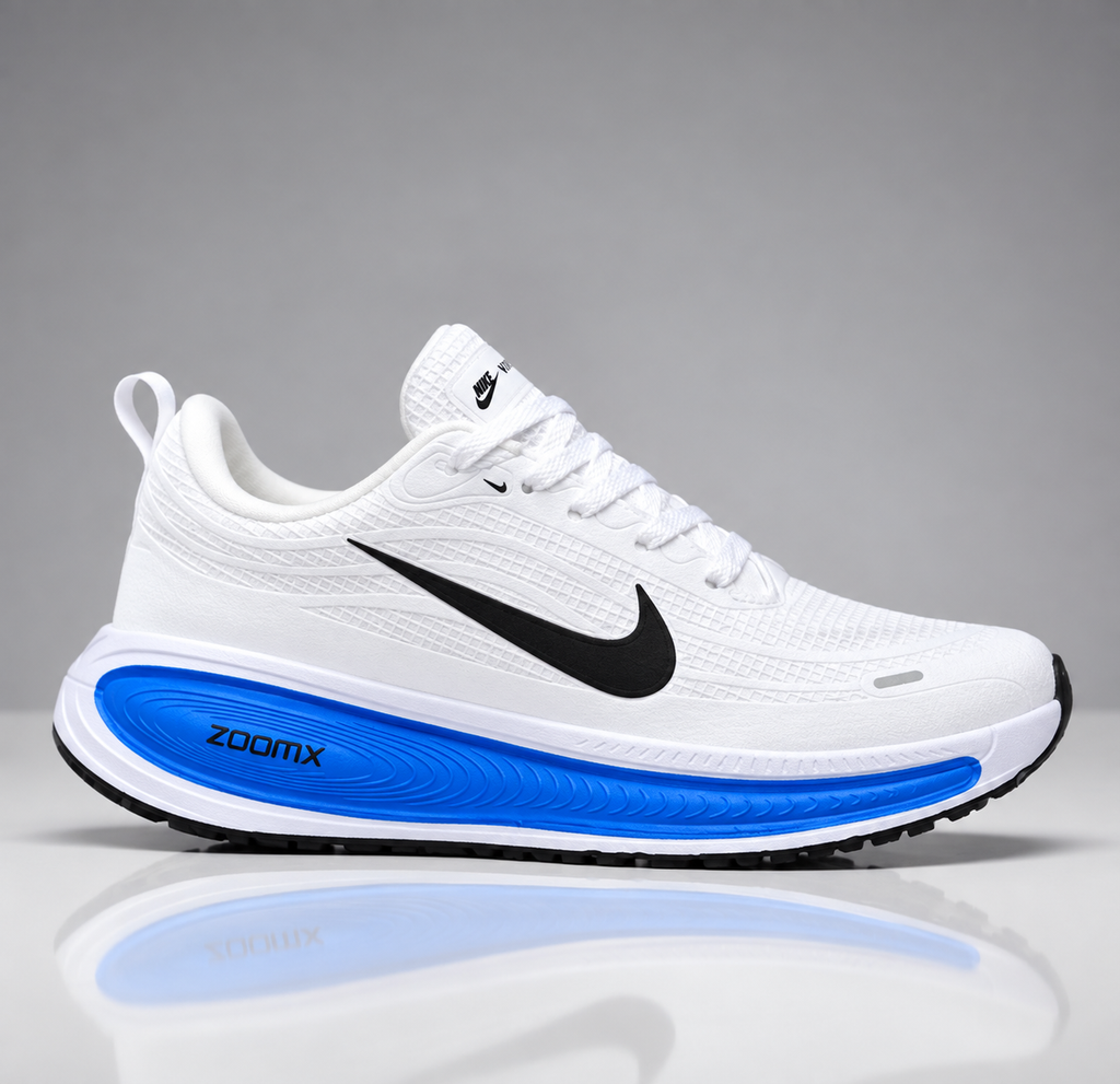 Tenis Deportivos Running  Máximo Confort y Estilo