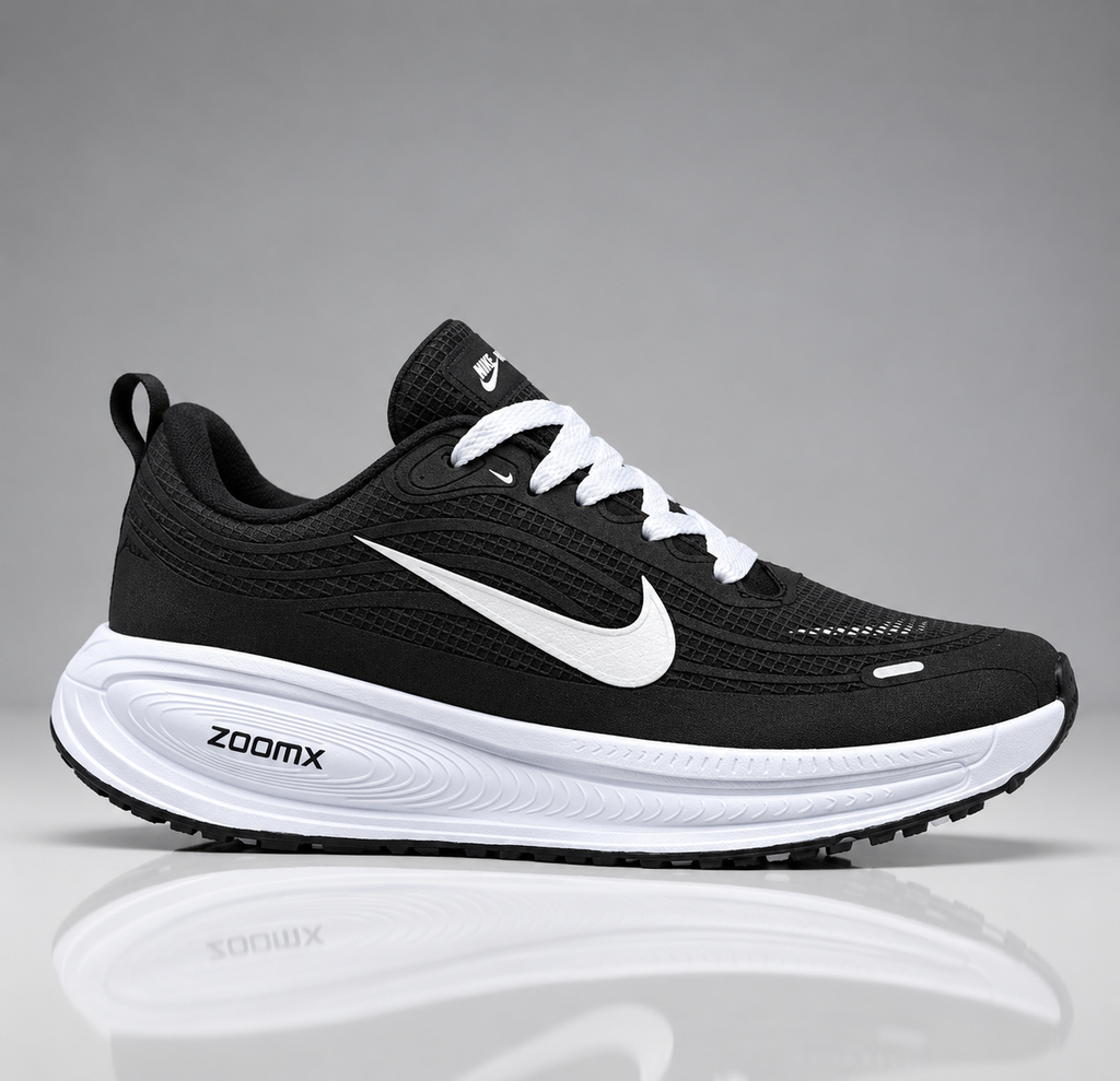 Tenis Deportivos Running  Máximo Confort y Estilo