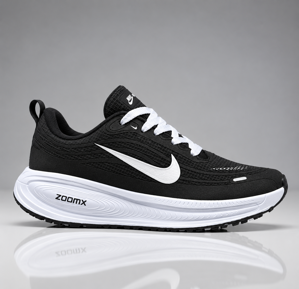 Tenis Deportivos Running  Máximo Confort y Estilo