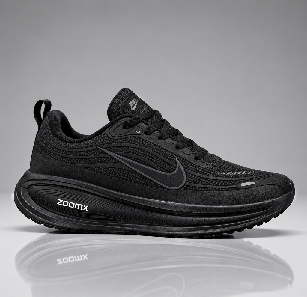 Tenis Deportivos Running  Máximo Confort y Estilo