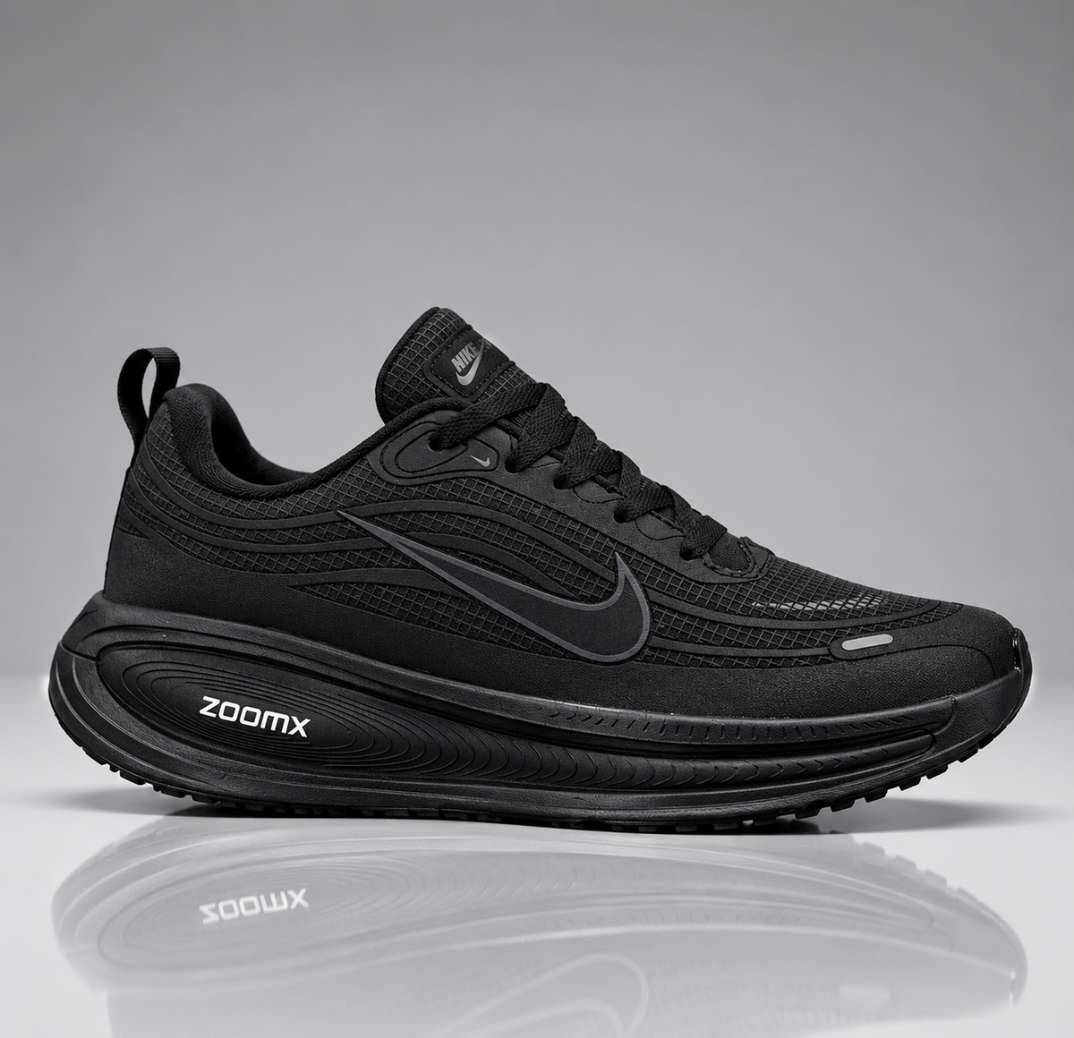 Tenis Deportivos Running  Máximo Confort y Estilo