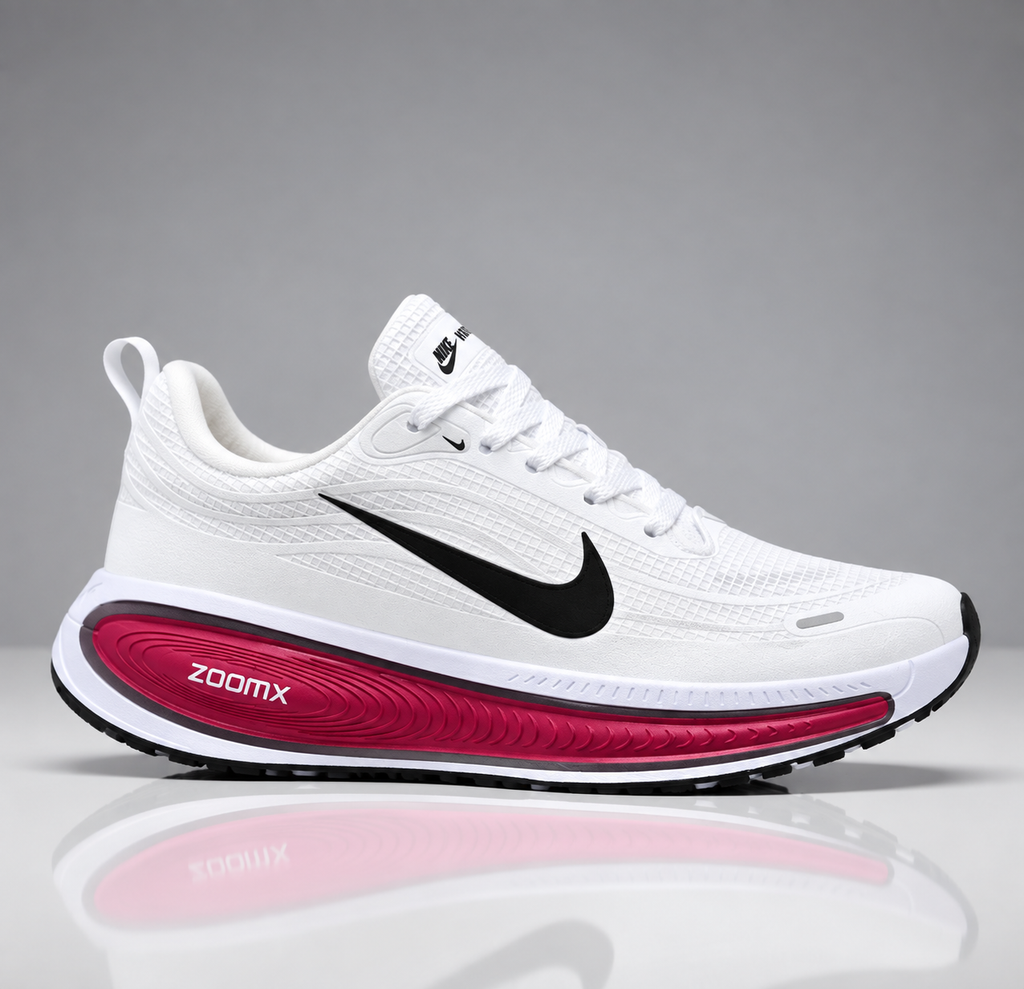Tenis Deportivos para Dama  Comodidad, Estilo y Amortiguación