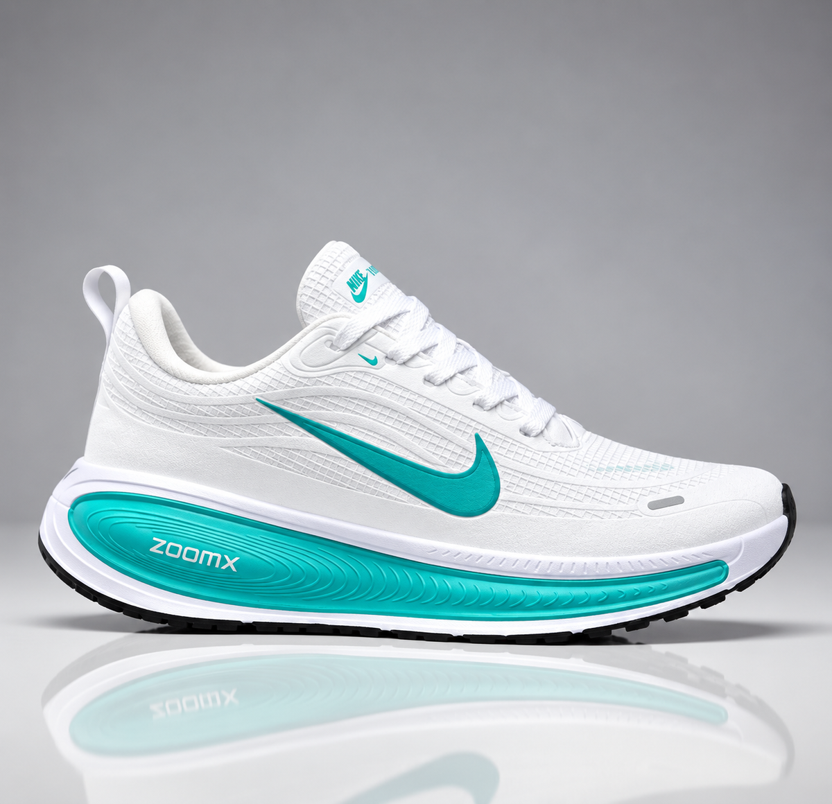 Tenis Deportivos para Dama  Comodidad, Estilo y Amortiguación