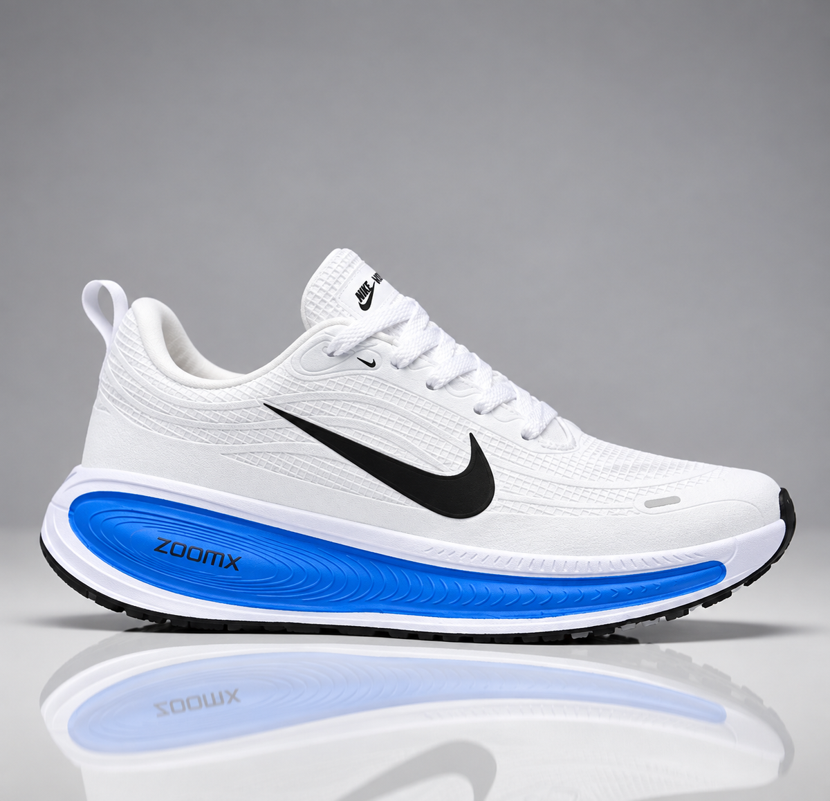 Tenis Deportivos para Dama  Comodidad, Estilo y Amortiguación