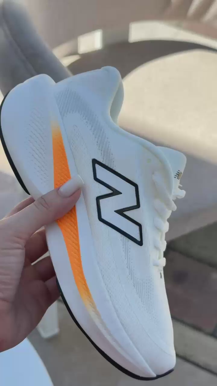 Tenis Deportivos Calidad Premiun – Máxima Comodidad y Estilo