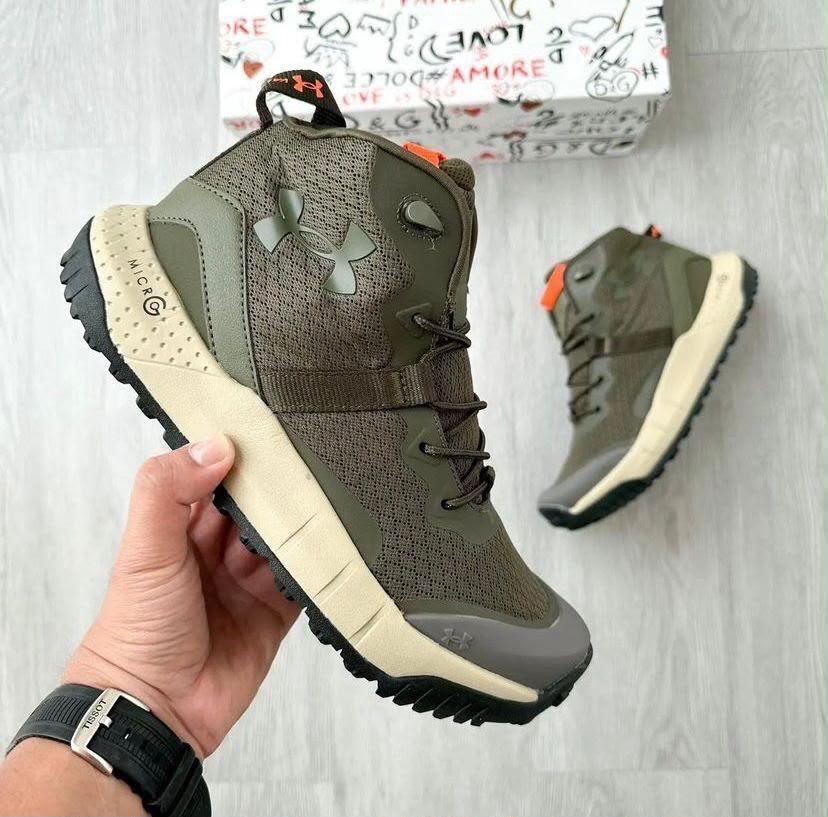 Botas Tácticas Negras Para Hombre Outdoor Resistentes Premium 1.1
