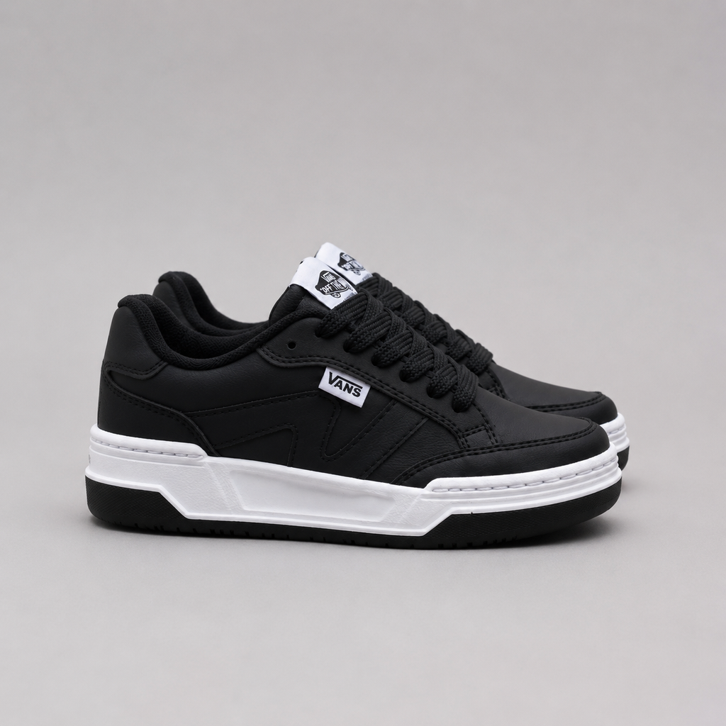 Tenis Urbanos Beige Premium  Comodidad y Estilo para Cada Día