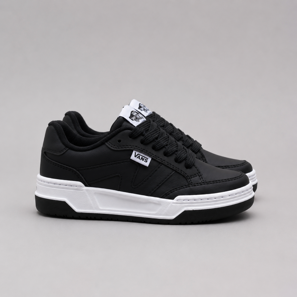 Tenis Urbanos Beige Premium  Comodidad y Estilo para Cada Día