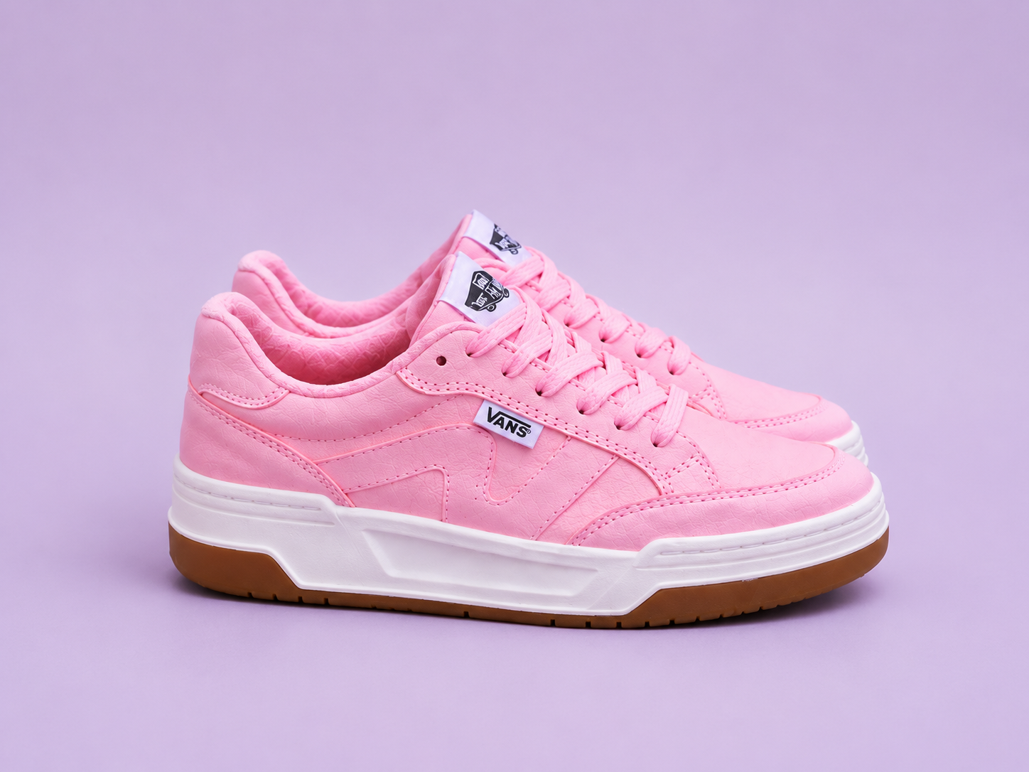 Tenis Urbanos Beige Premium  Comodidad y Estilo para Cada Día