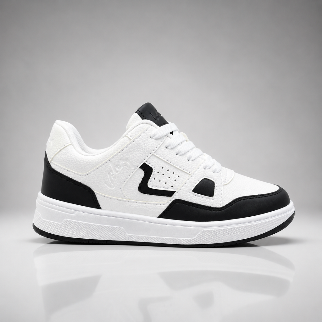 Tenis Urbanos Casual Premium