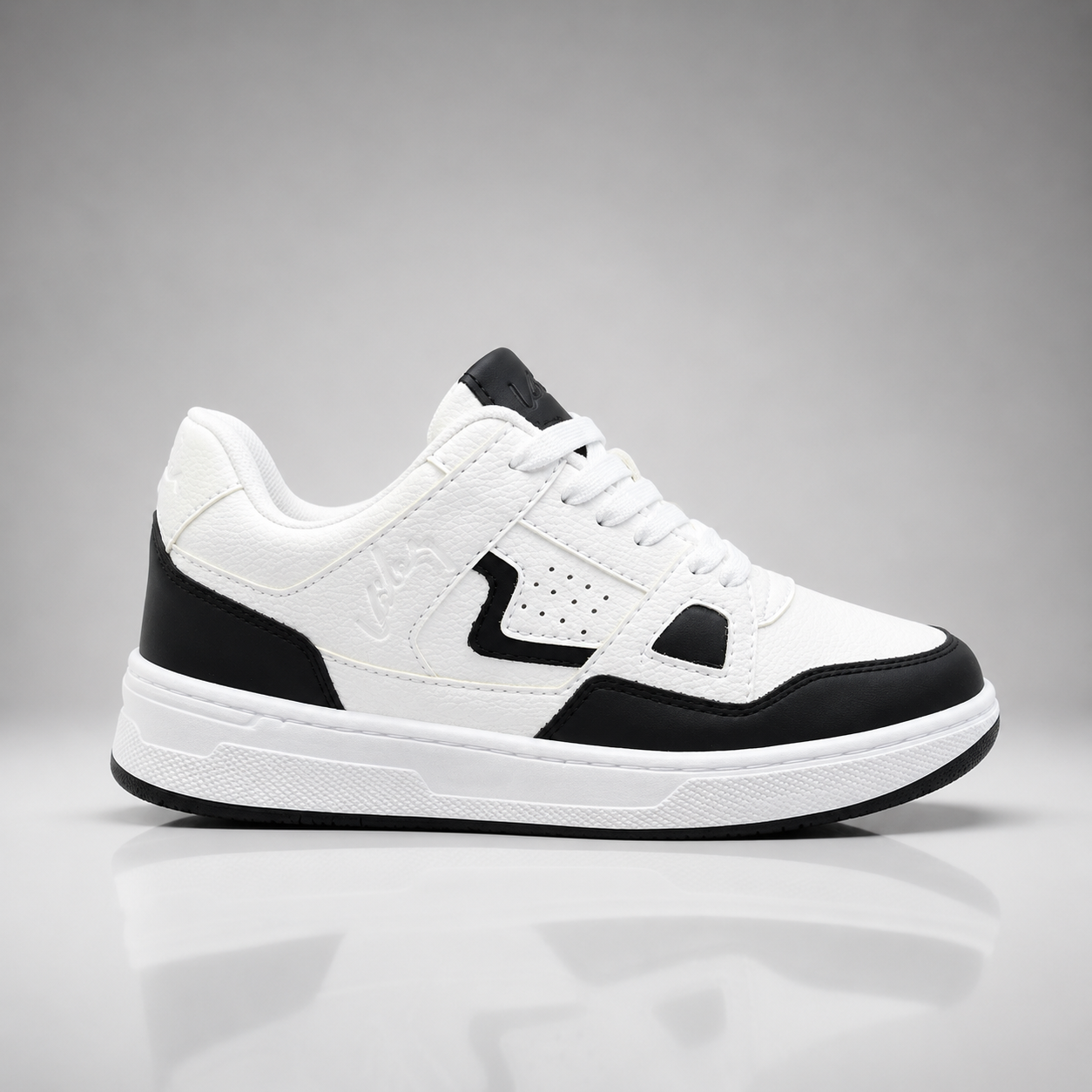 Tenis Urbanos Casual Premium