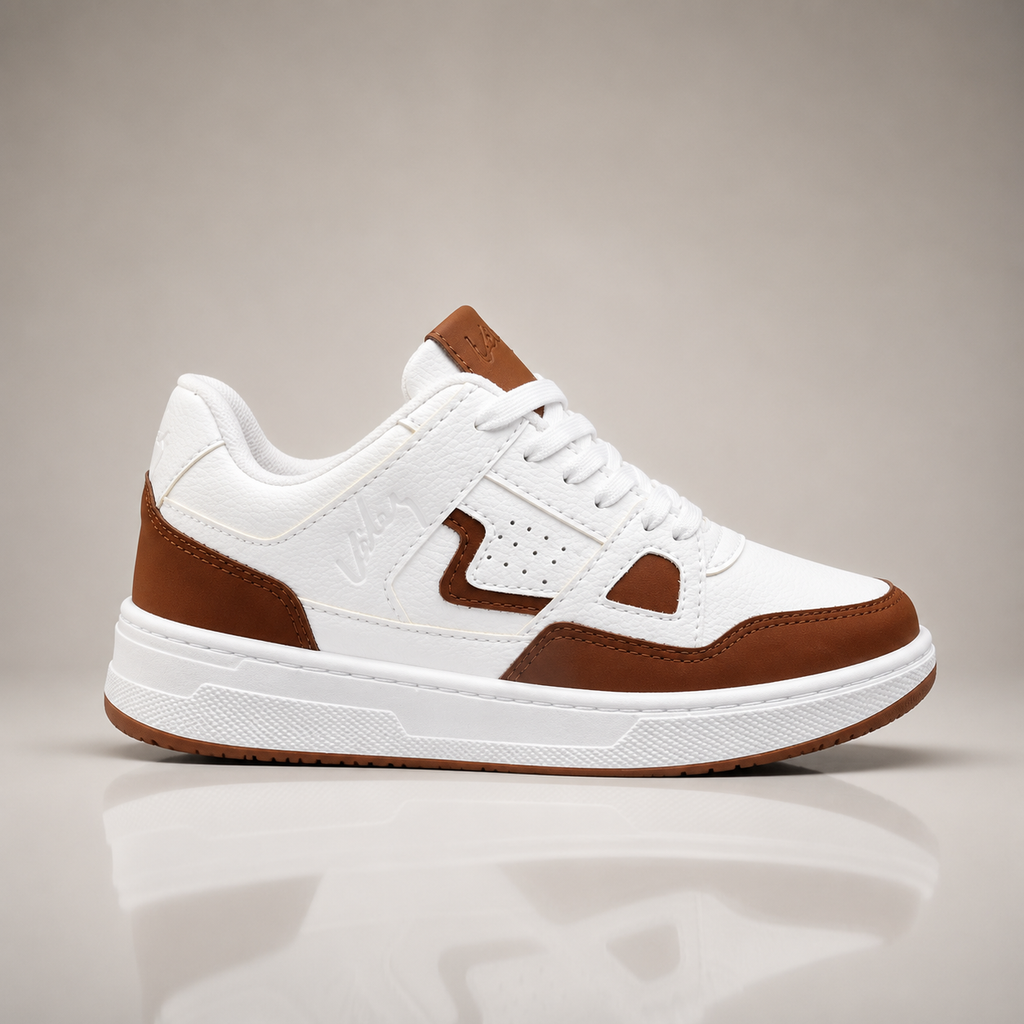 Tenis Urbanos Casual Premium