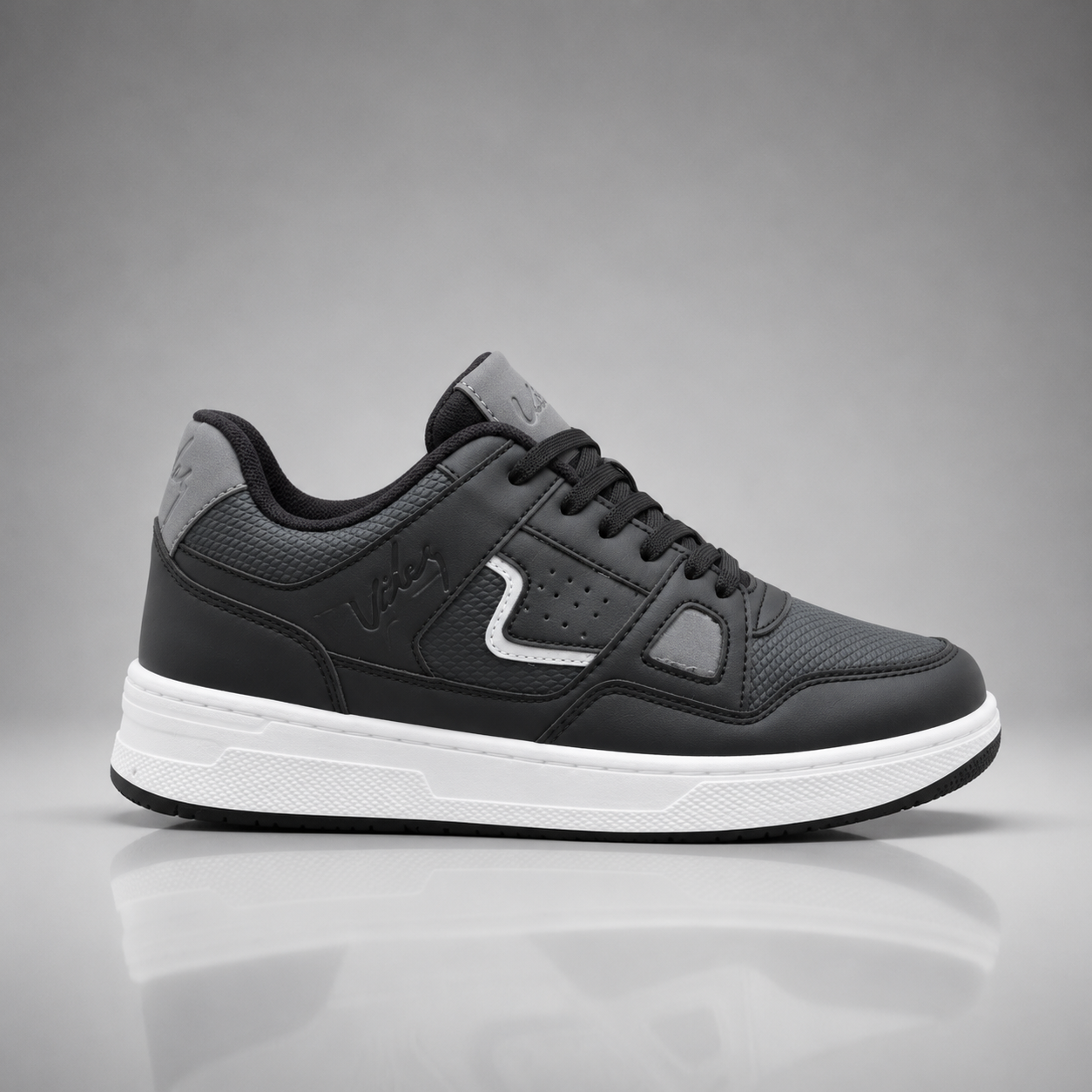 Tenis Urbanos Casual Premium